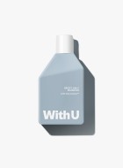 With U | Breezy champú diario 250ml'