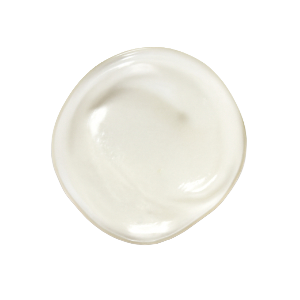 Aceite de Jojoba