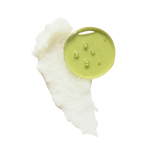 Aceite de oliva y coco
