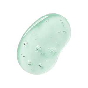 Green Nutrisea