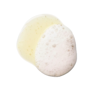 Keramare™