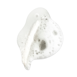SeaComplex