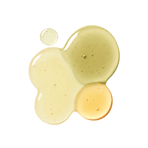 Vital Oil Plus™