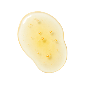 Vitamina E