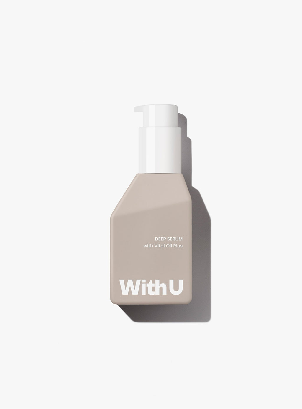 Deep serum 100ml
