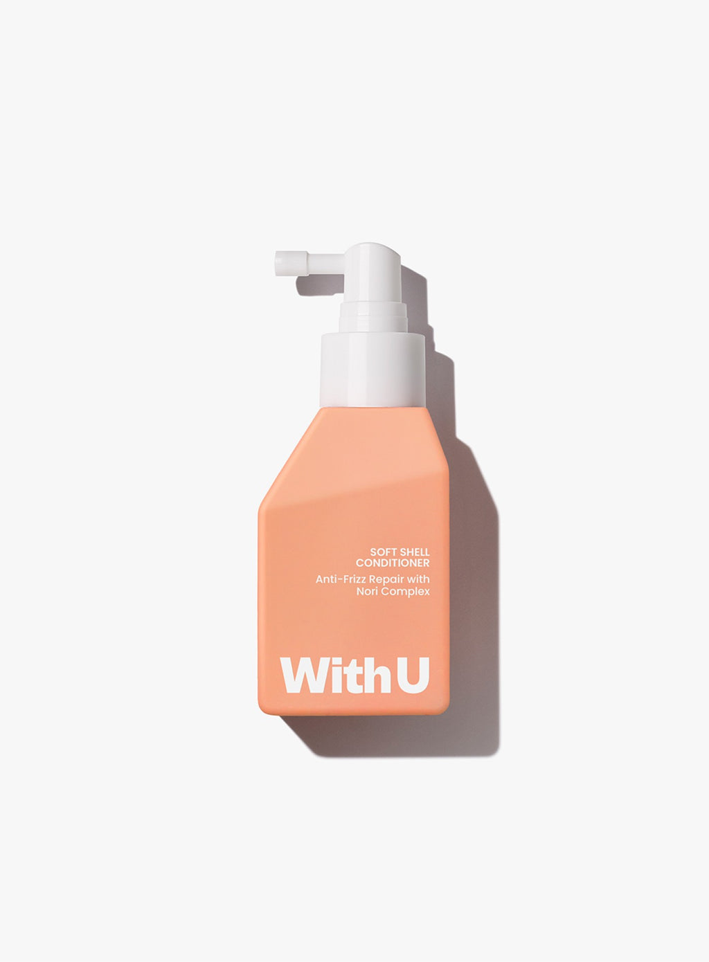 Soft shell conditioner 100ml