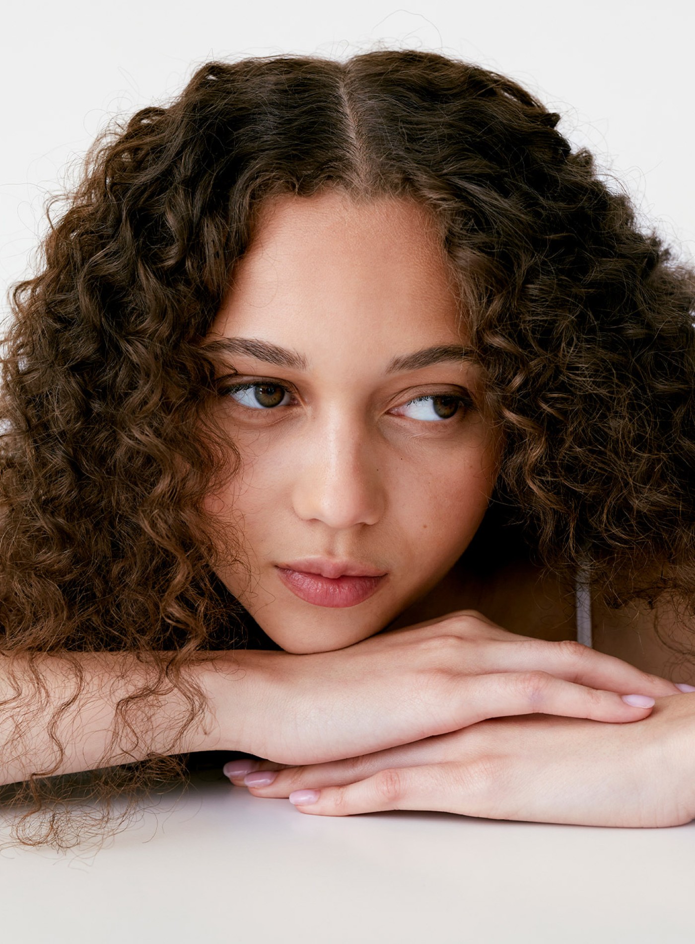 With U. Sea Glow Instant Mask 100ml