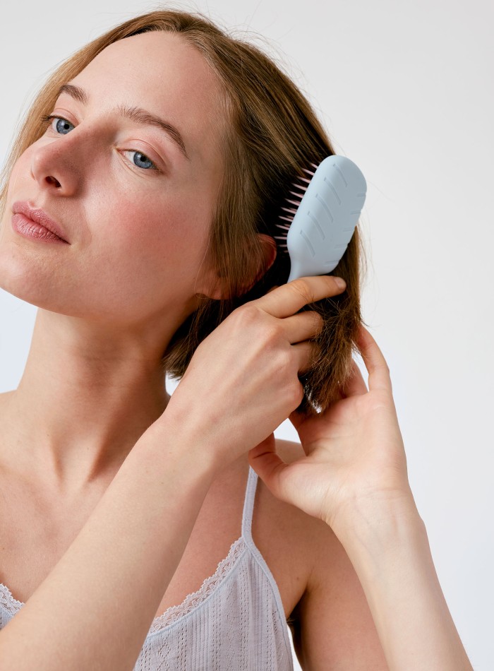 With U. Deep serum 100ml