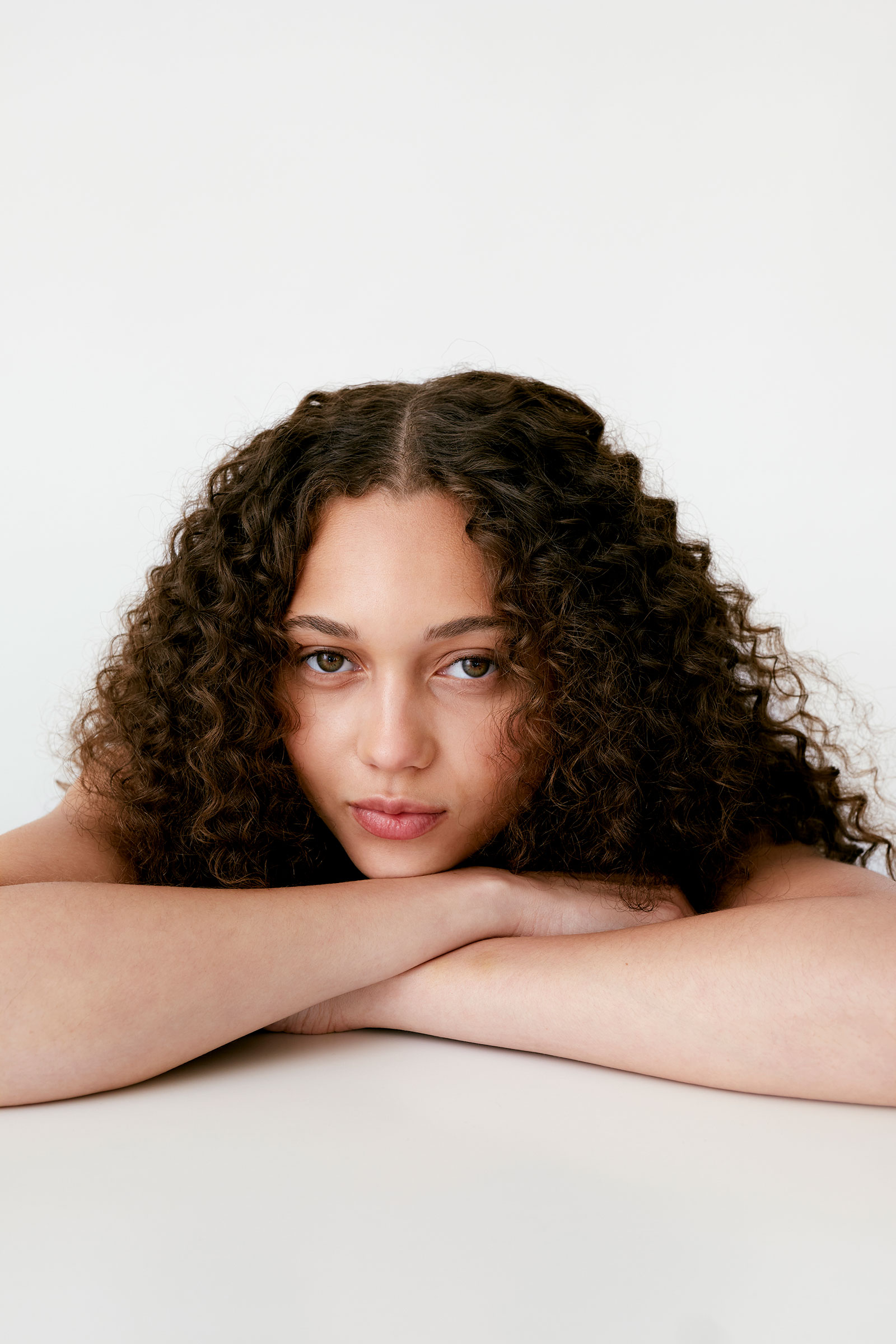 With U | Practicidad