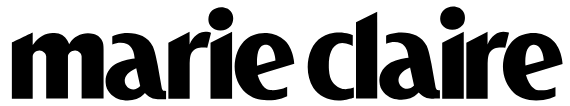 Marie Claire